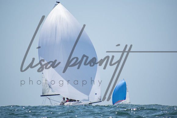 J70 Day 1 (nw)-21