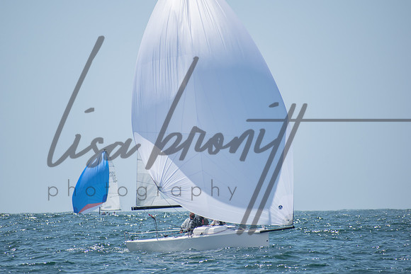 J70 Day 1 (nw)-22