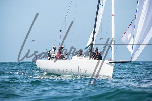 J70 Day 1 (nw)-24