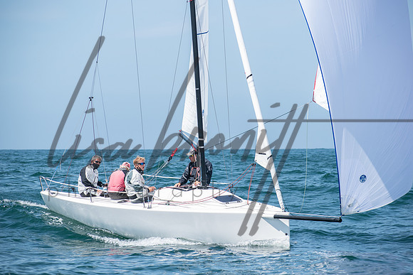 J70 Day 1 (nw)-25
