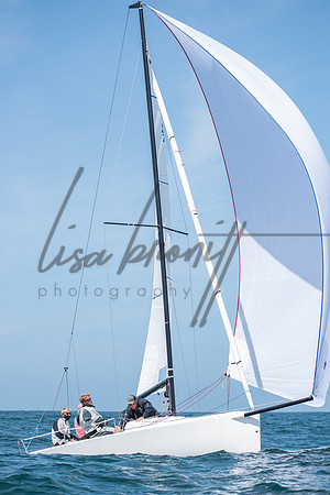 J70 Day 1 (nw)-26