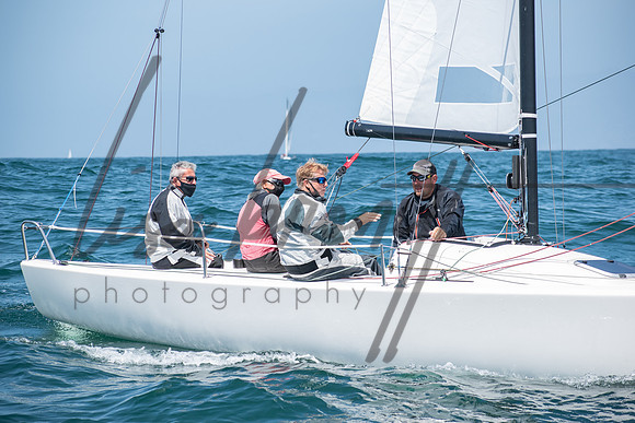 J70 Day 1 (nw)-27