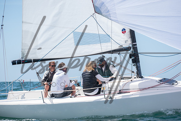 J70 Day 1 (nw)-28