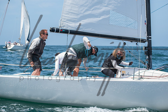 J70 Day 1 (nw)-29