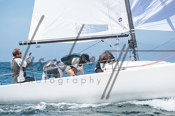 J70 Day 1 (nw)-30