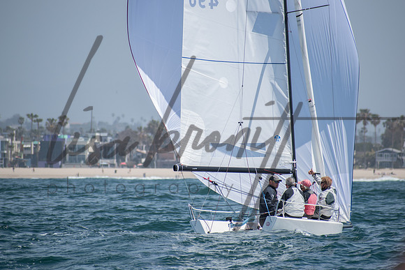 J70 Day 1 (nw)-31