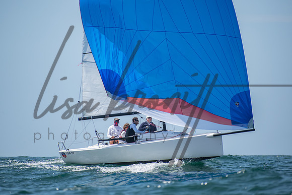 J70 Day 1 (nw)-34