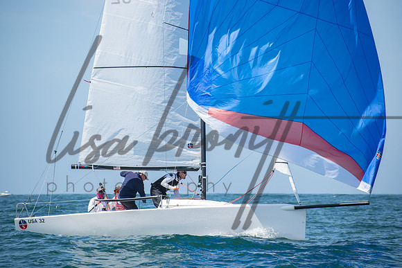 J70 Day 1 (nw)-35