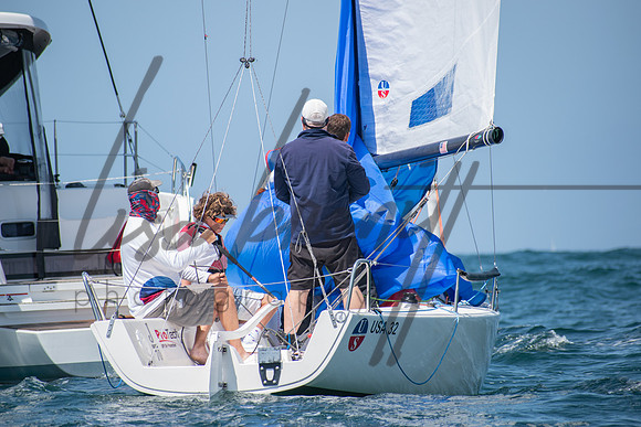J70 Day 1 (nw)-38