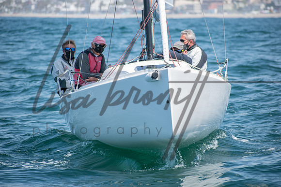 J70 Day 1 (nw)-39