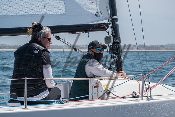 J70 Day 1 (nw)-41