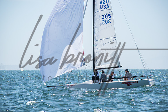J70 Day 1 (nw)-45