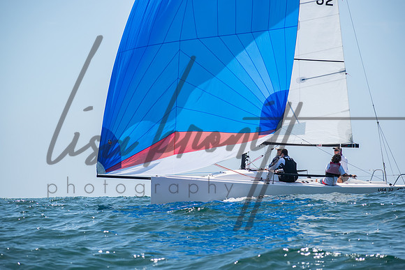J70 Day 1 (nw)-46