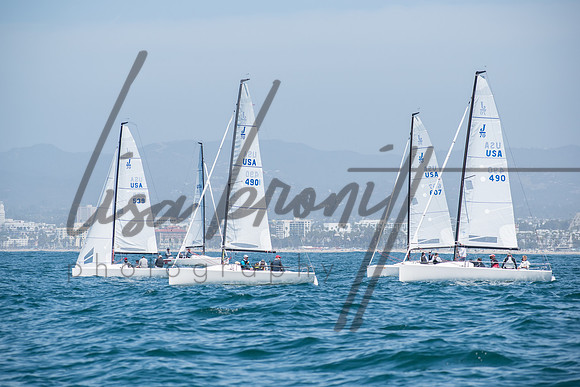 J70 Day 1 (nw)-48