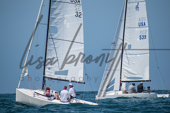J70 Day 1 (nw)-53