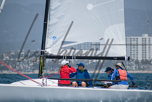 J70 Day 1 (nw)-54