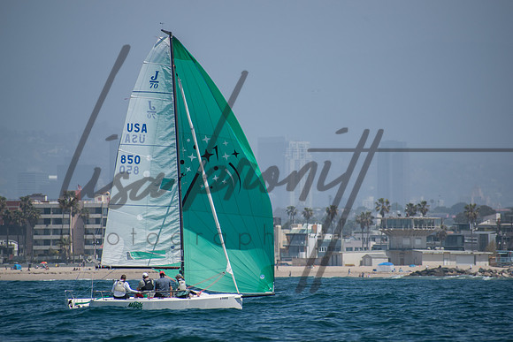 J70 Day 1 (nw)-56