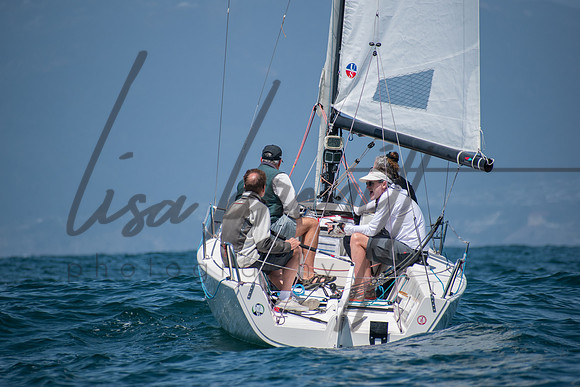 J70 Day 1 (nw)-58