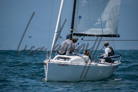 J70 Day 1 (nw)-59