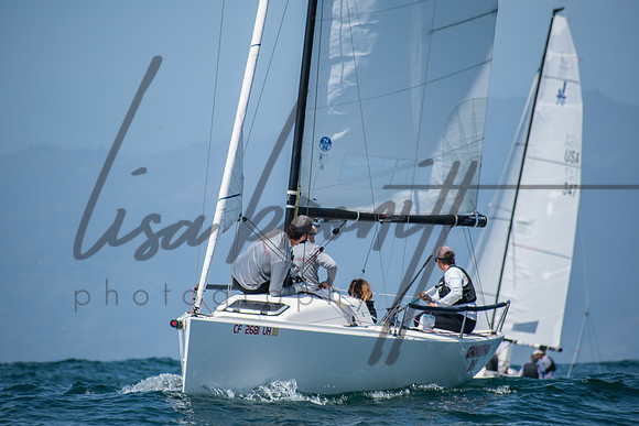 J70 Day 1 (nw)-60