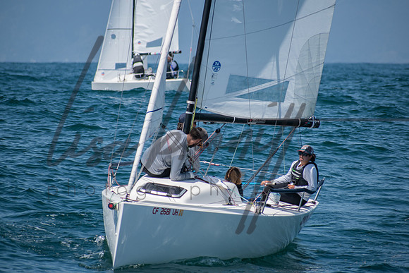 J70 Day 1 (nw)-61