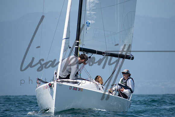 J70 Day 1 (nw)-62