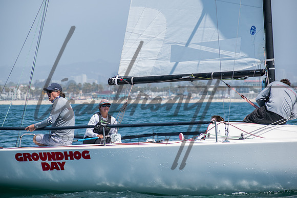 J70 Day 1 (nw)-63