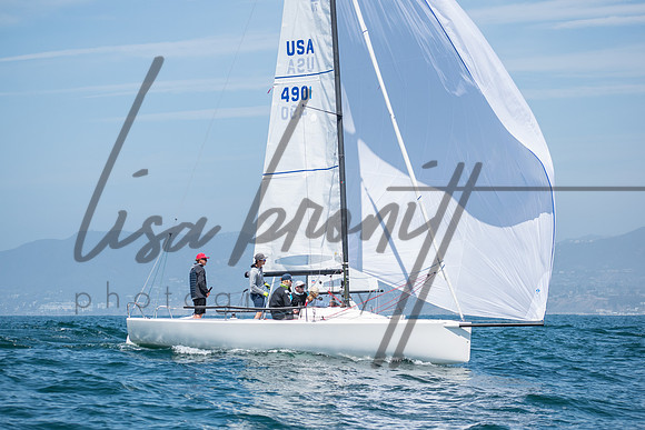 J70 Day 1 (nw)-65
