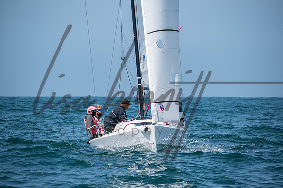 J70 Day 1 (nw)-66