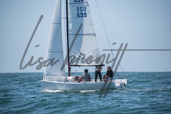 J70 Day 1 (nw)-68