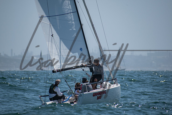 J70 Day 1 (nw)-69