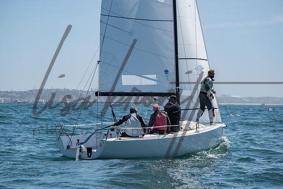 J70 Day 1 (nw)-71