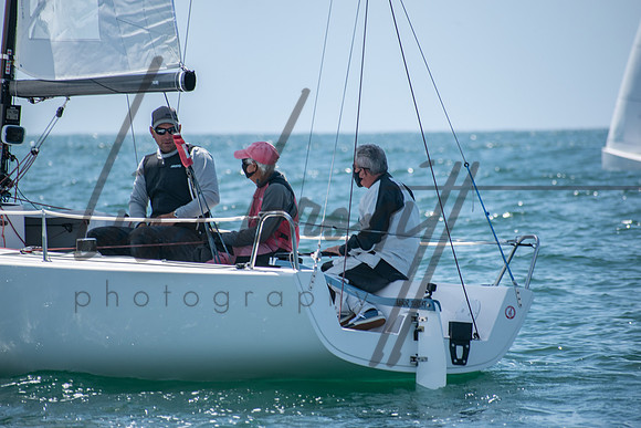 J70 Day 1 (nw)-72