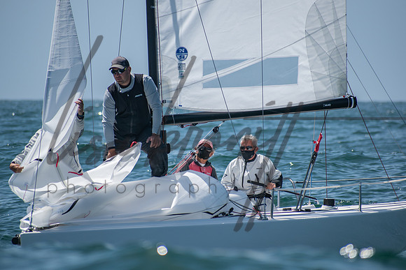J70 Day 1 (nw)-75