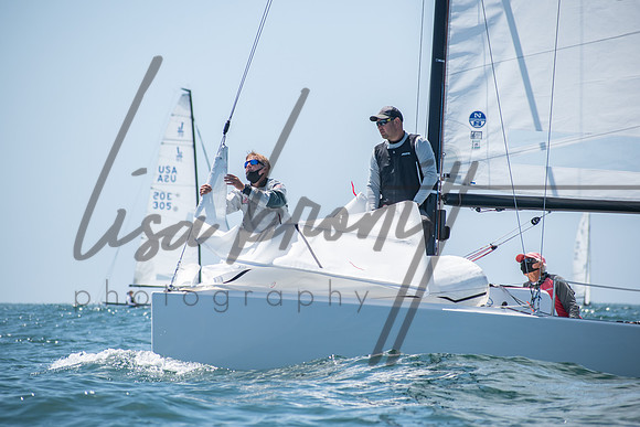 J70 Day 1 (nw)-77