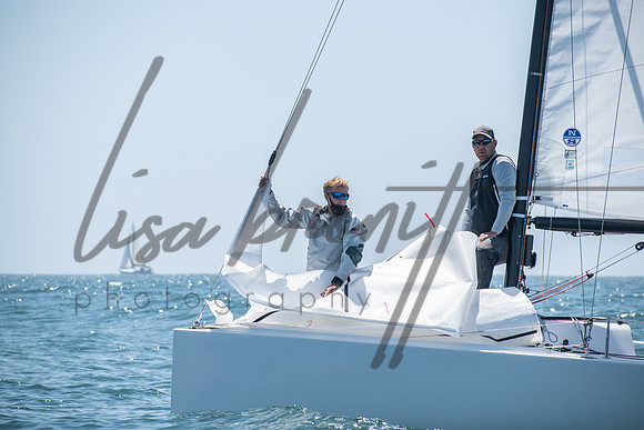 J70 Day 1 (nw)-78