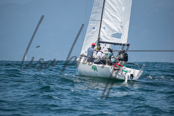 J70 Day 1 (nw)-79