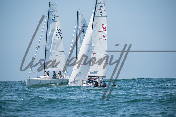 J70 Day 1 (nw)-80