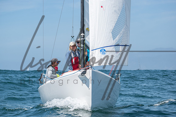 J70 Day 1 (nw)-82