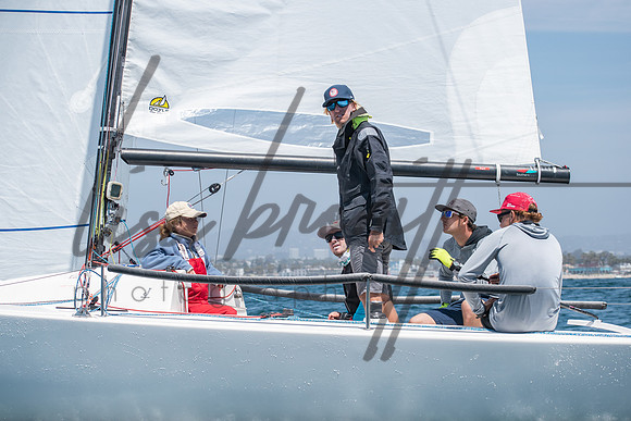 J70 Day 1 (nw)-84