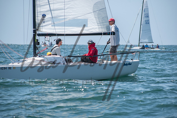 J70 Day 1 (nw)-85