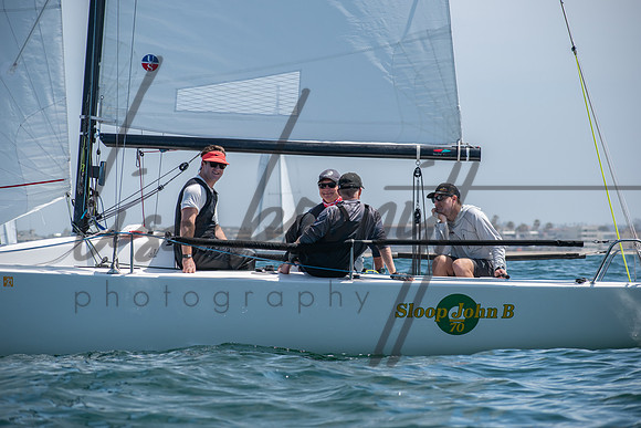 J70 Day 1 (nw)-87