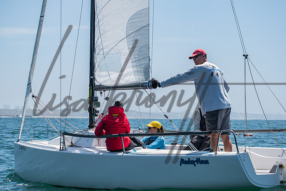 J70 Day 1 (nw)-88