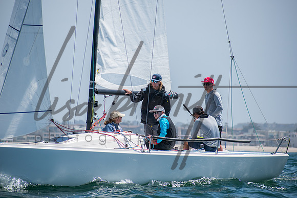 J70 Day 1 (nw)-89