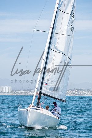 J70 Day 1 (nw)-93