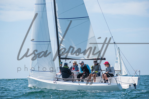 J70 Day 1 (nw)-95