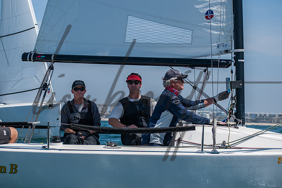 J70 Day 1 (nw)-104