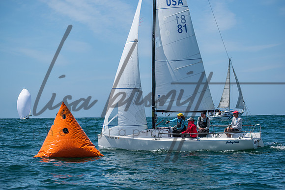 J70 Day 1 (nw)-109
