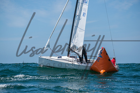 J70 Day 1 (nw)-113