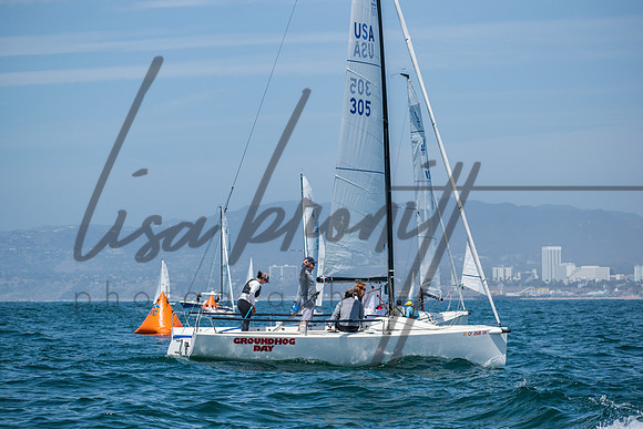 J70 Day 1 (nw)-116